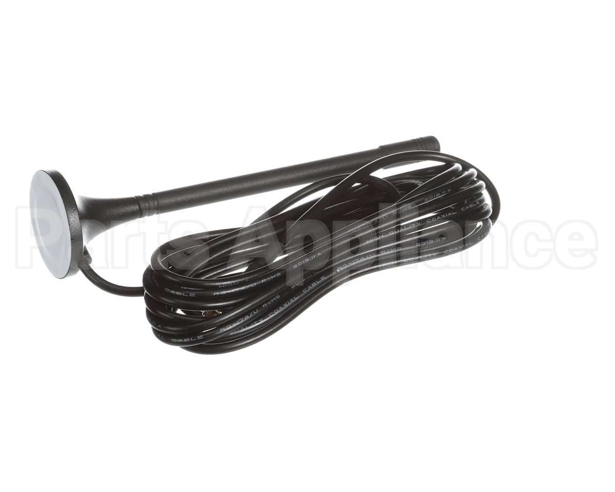 3370069046 Schaerer Aerial Telemetry Modem