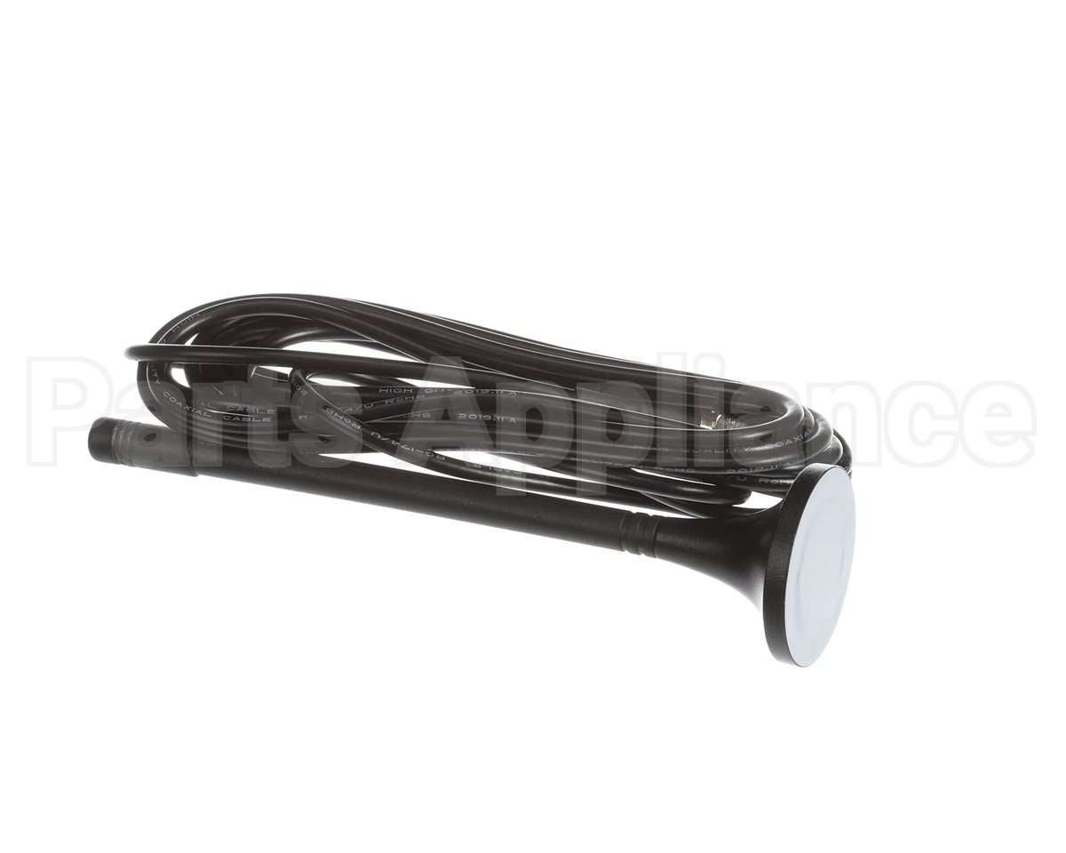 3370069046 Schaerer Aerial Telemetry Modem