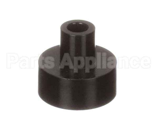 3370069071 Schaerer Finger Protection Grinder+Spring