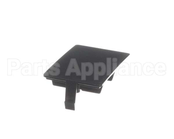 3370069118 Schaerer Cover W/O Suppl. Buttons V2 Sca