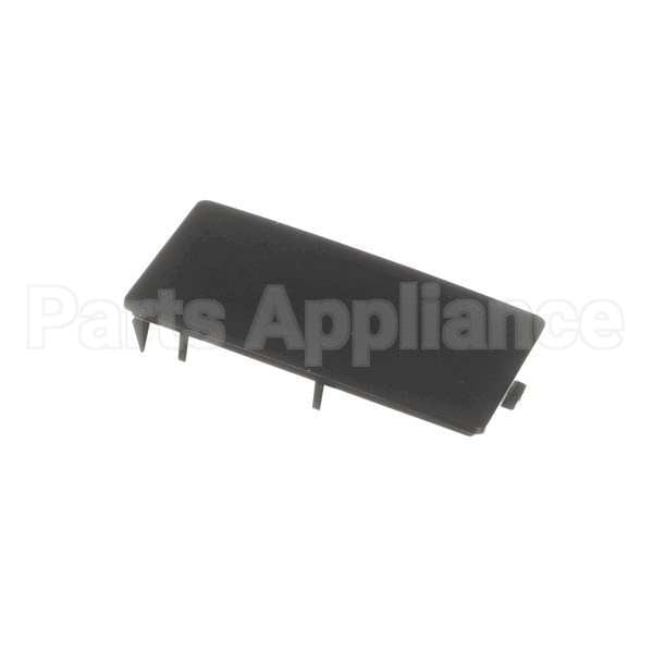 3370069118 Compatible Schaerer Cover W/O Suppl. Buttons V2 Sca