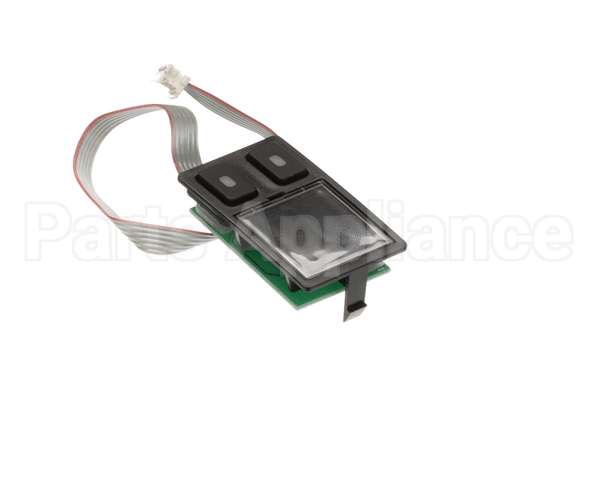 3370069135 Schaerer 2 Additional Buttons Cpl. V2 Long Cable