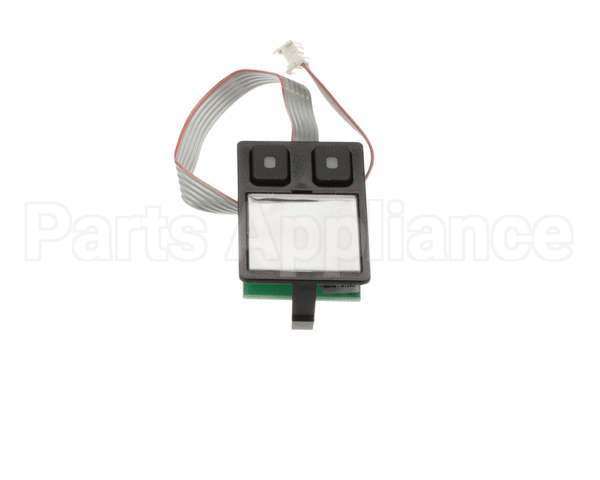 3370069135 Schaerer 2 Additional Buttons Cpl. V2 Long Cable