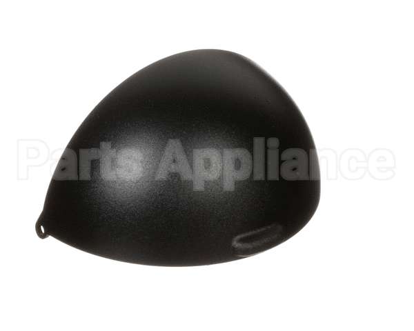 3370069146 Schaerer Lid Pivoted Manual Inlet
