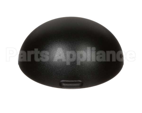 3370069146 Schaerer Lid Pivoted Manual Inlet