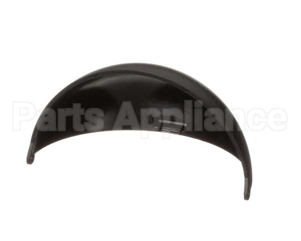 3370069146 Schaerer Lid Pivoted Manual Inlet