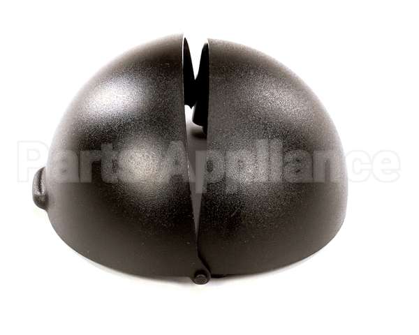 3370069198 Schaerer Cover 2-Part Cpl. Manual Inlet