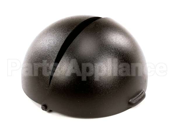 3370069198 Schaerer Cover 2-Part Cpl. Manual Inlet