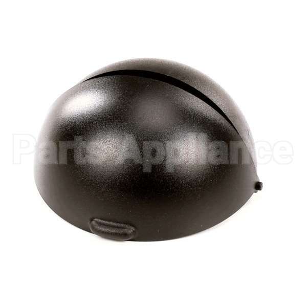 3370069198 Compatible Schaerer Cover 2-Part Cpl. Manual Inlet