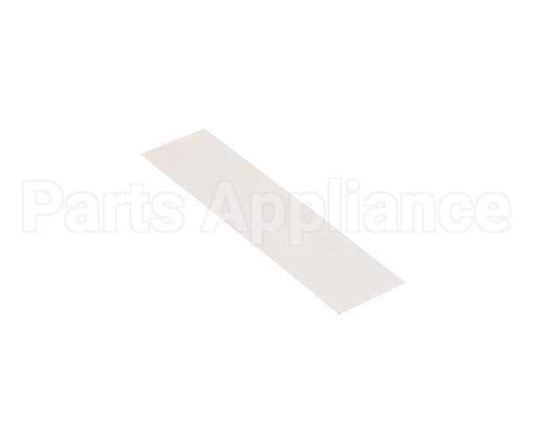 3370069277 Schaerer Sticker Coffee Art Plus Wh