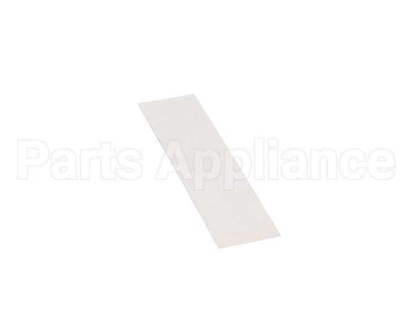 3370069277 Schaerer Sticker Coffee Art Plus Wh