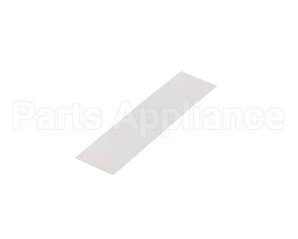3370069277 Schaerer Sticker Coffee Art Plus Wh