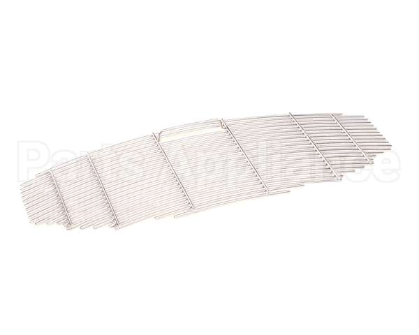 3370069301 Schaerer Drip Grid Sca