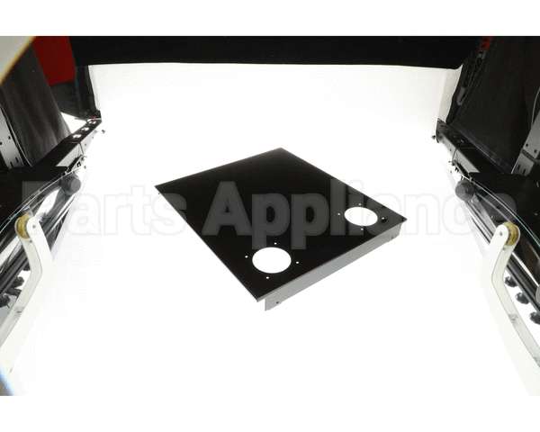 3370069304 Schaerer Rear Housing Sca P Sw