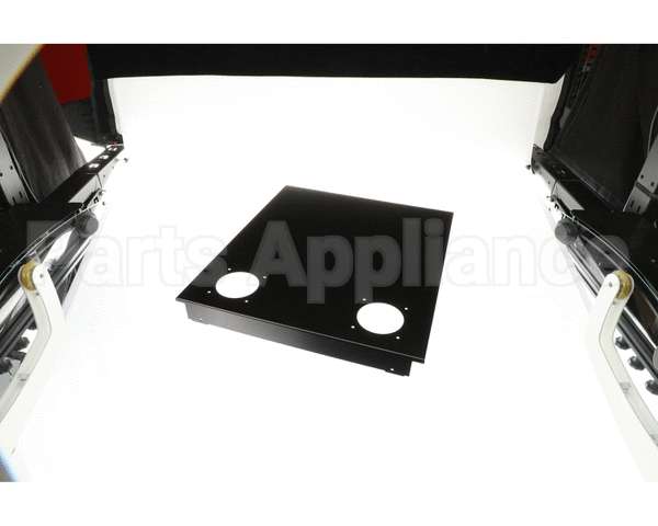 3370069304 Schaerer Rear Housing Sca P Sw