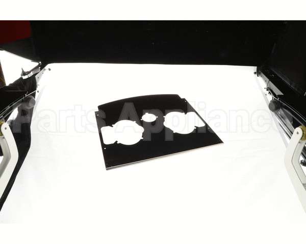 3370069309 Schaerer Cup Plate 2M Decaf Sca