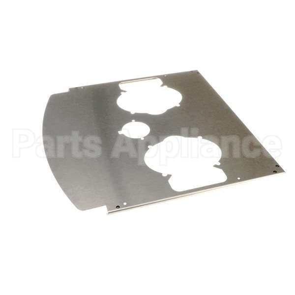 3370069309 Compatible Schaerer Cup Plate 2M Decaf Sca