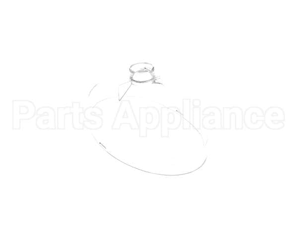 3370069311 Schaerer Bean Hopper