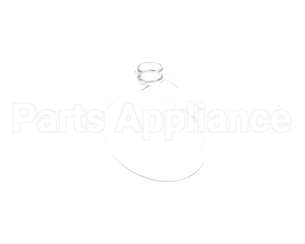 3370069311 Schaerer Bean Hopper