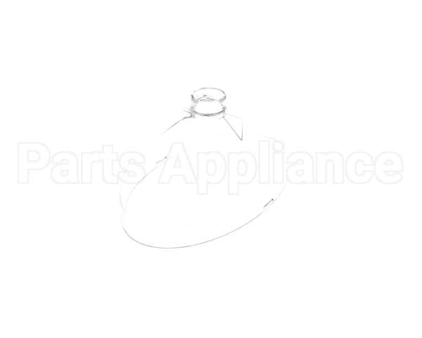 3370069311 Schaerer Bean Hopper