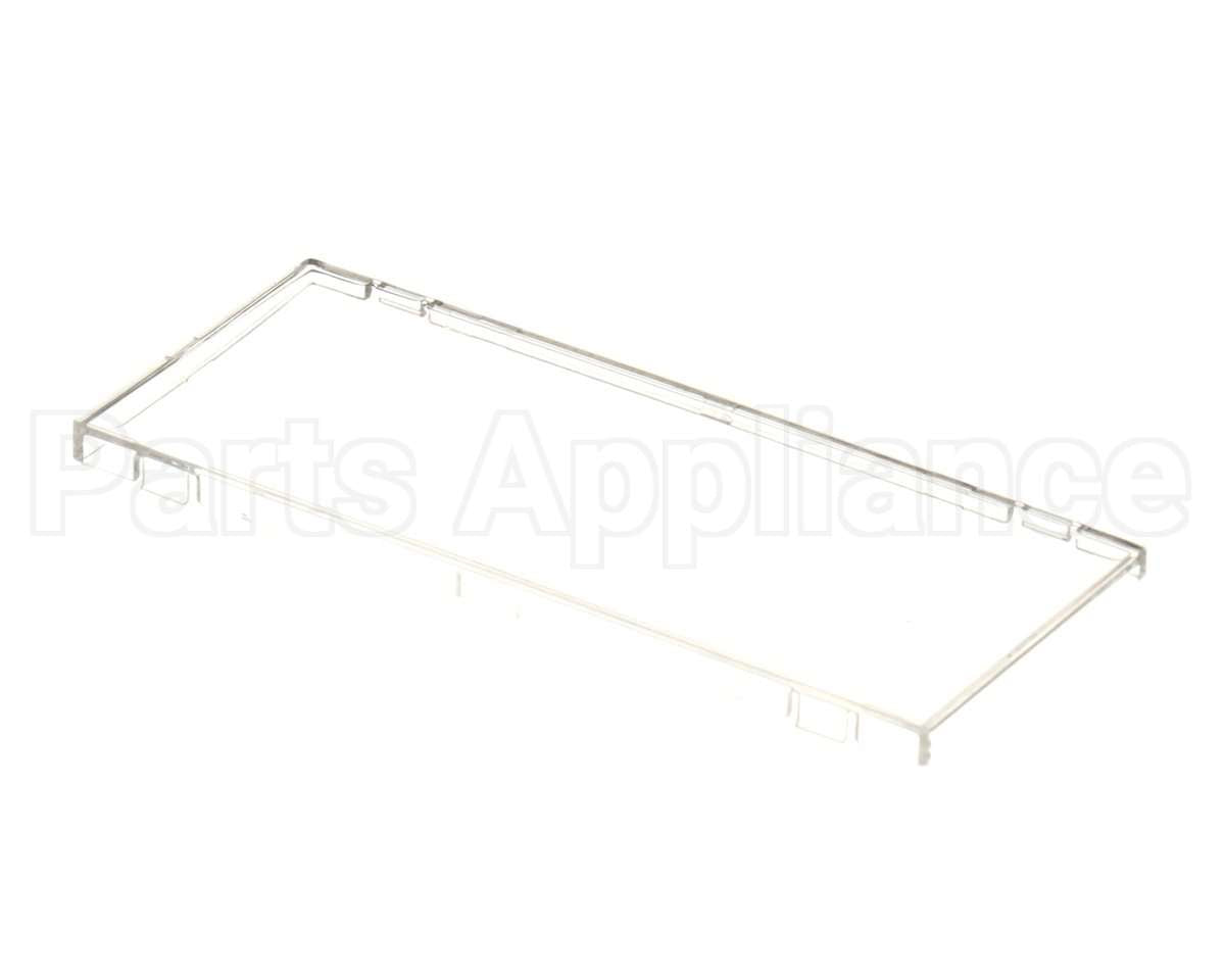 3370069317 Schaerer Protective Cover