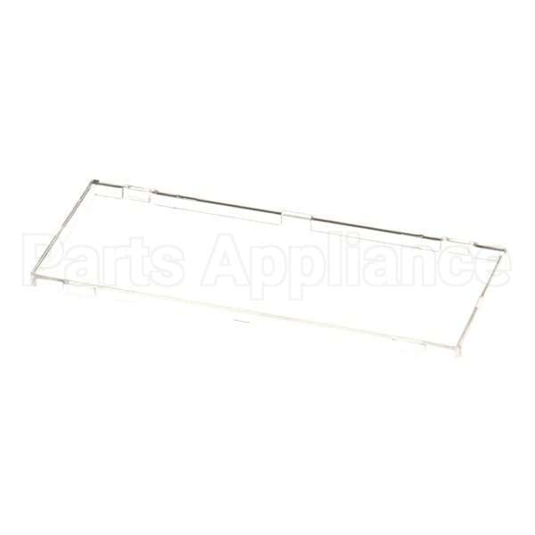 3370069317 Compatible Schaerer Protective Cover