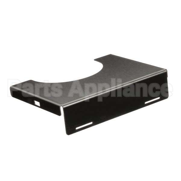 3370069323 Compatible Schaerer Cover Grounds Container