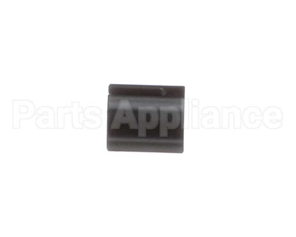 3370069331 Schaerer Spacer