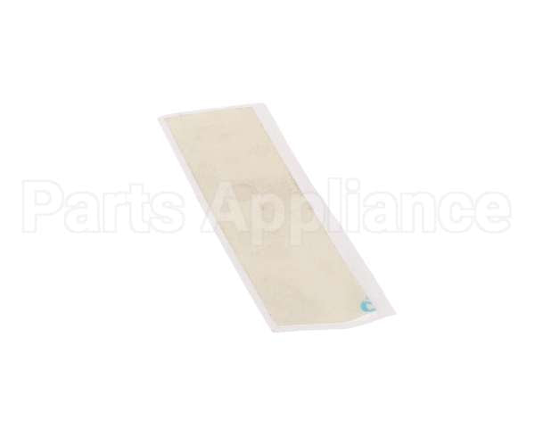 3370069353 Schaerer Display Label Sca