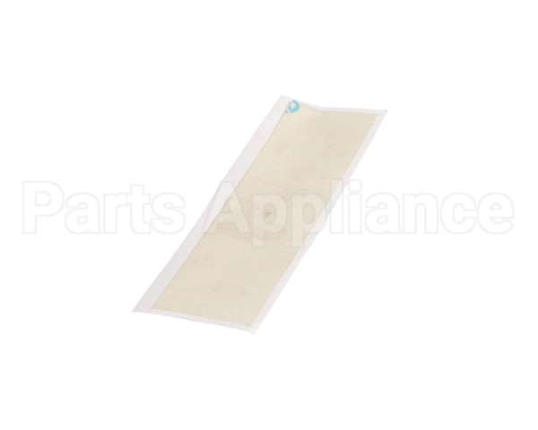 3370069353 Schaerer Display Label Sca