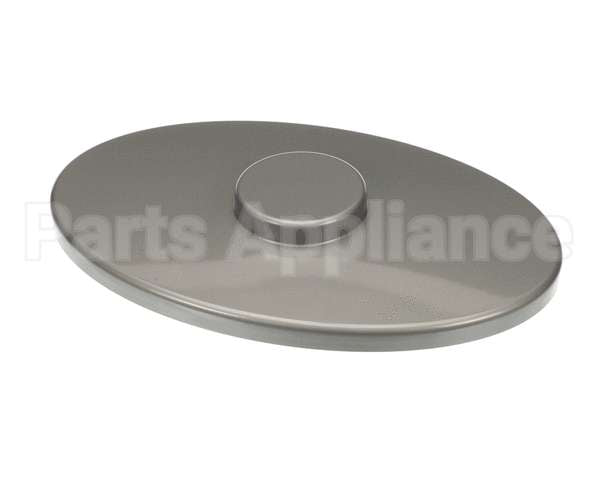 3370069357 Schaerer Bean Hopper Lid Cr