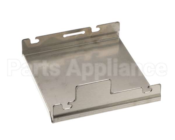 3370069375 Schaerer Cover Chamber