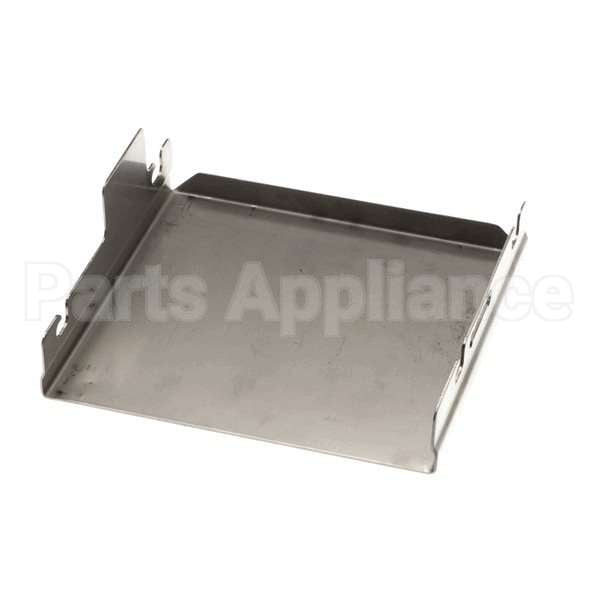 3370069375 Compatible Schaerer Cover Chamber