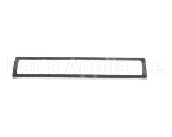 3370069376 Schaerer Display Protection Glass Sca