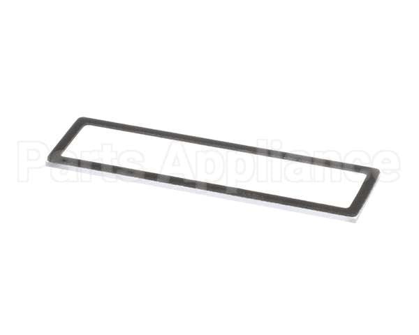 3370069376 Schaerer Display Protection Glass Sca