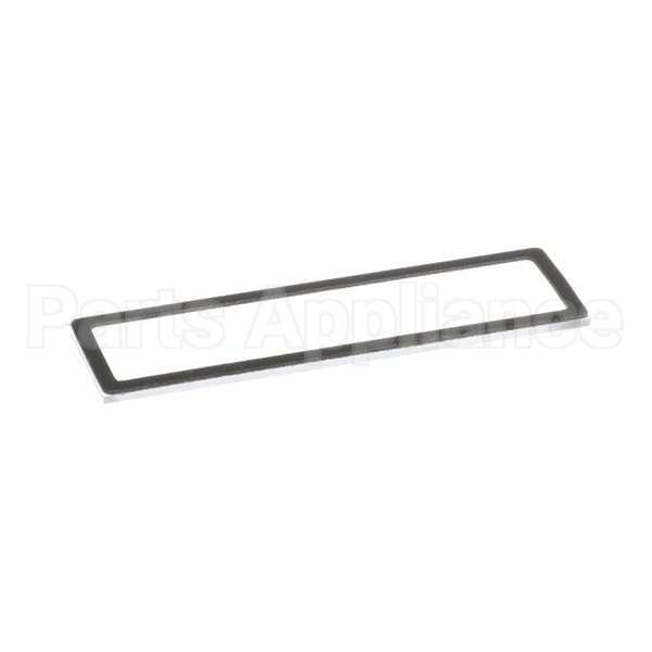 3370069376 Compatible Schaerer Display Protection Glass Sca