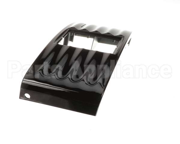 3370069389 Schaerer User Panel Ke Sca