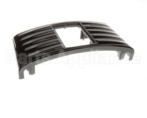 3370069389 Schaerer User Panel Ke Sca