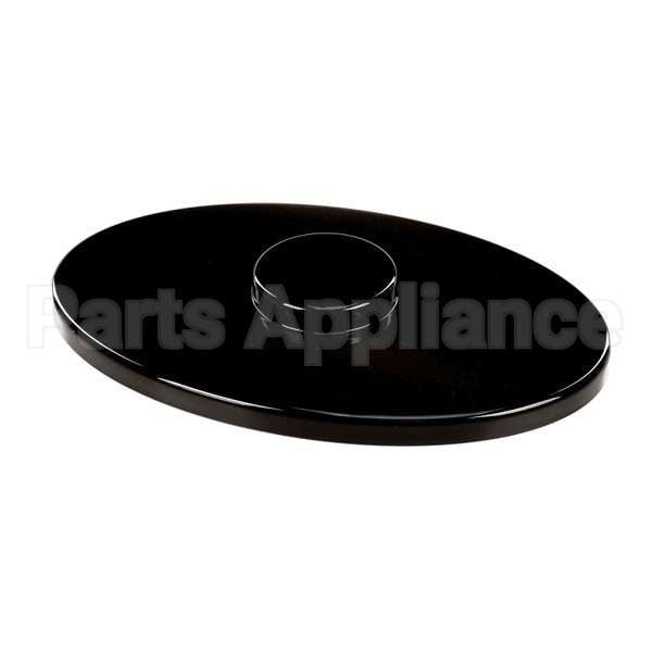 3370069390 Compatible Schaerer Bean Hopper Lid Ke