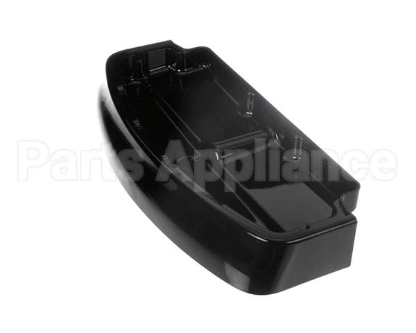 3370069391 Schaerer Drip Tray Ke