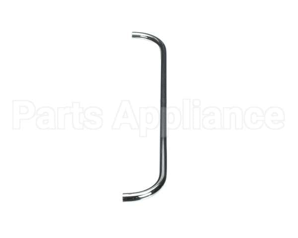 3370069424 Schaerer Side Cup Frame Profile