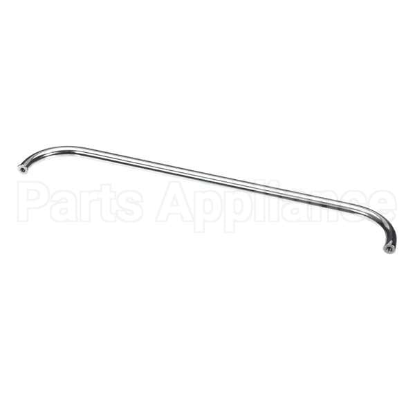 3370069424 Compatible Schaerer Side Cup Frame Profile