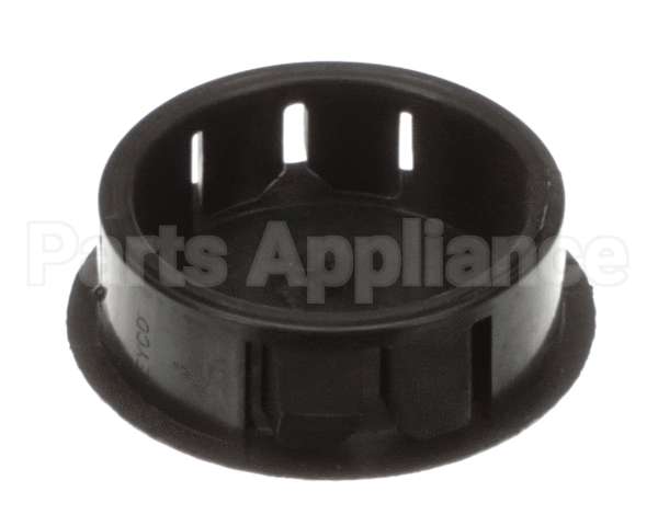 3370069437 Schaerer Cover Cap 34X12 Pa 6.6 Bk