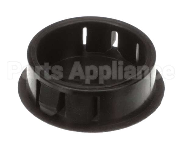 3370069437 Schaerer Cover Cap 34X12 Pa 6.6 Bk