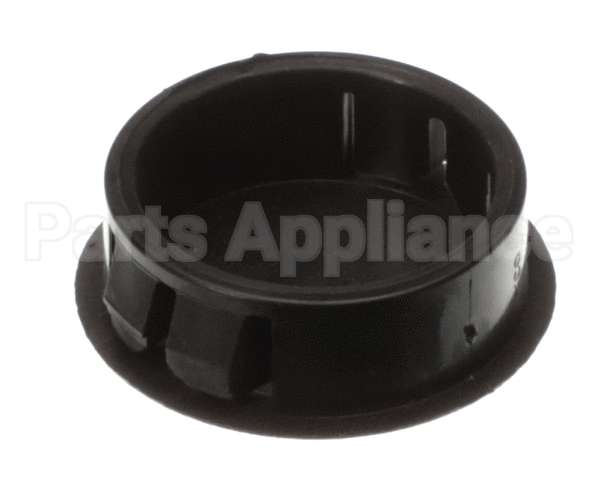 3370069437 Schaerer Cover Cap 34X12 Pa 6.6 Bk