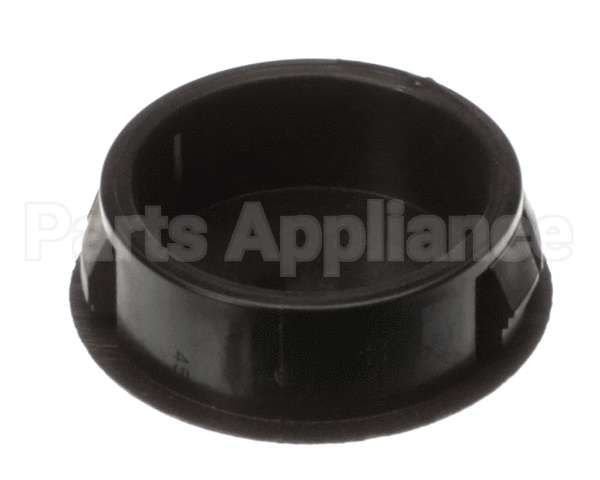 3370069437 Schaerer Cover Cap 34X12 Pa 6.6 Bk