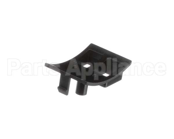3370069439 Schaerer Cover Supplem. Buttons