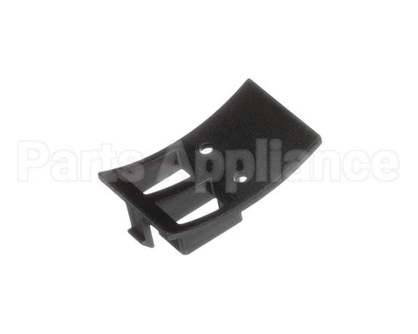 3370069439 Schaerer Cover Supplem. Buttons