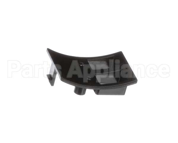 3370069439 Schaerer Cover Supplem. Buttons