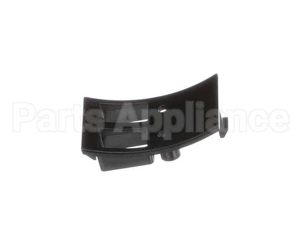 3370069439 Schaerer Cover Supplem. Buttons